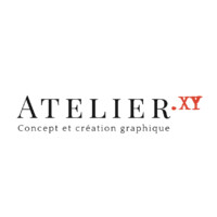 Atelier.XY Logo