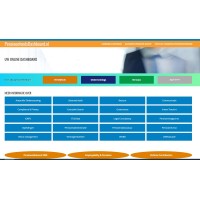 PensioenFondsDashboard.nl Logo