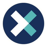 XPATRIA Association Logo