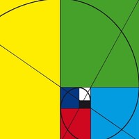 Team design architectes Logo