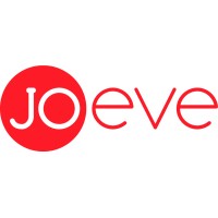 Joeve s.a.s. Logo