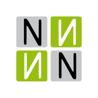 Connexion Cannes Logo