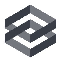 MyLabs (UK) Limited Logo