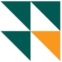 Fastrack Site Investigations Limited Logo