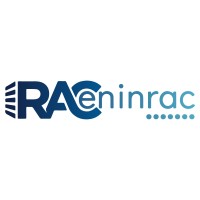 Eninrac Consulting Logo