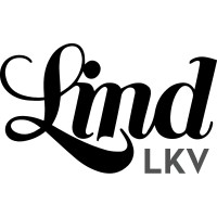 Lind LKV Logo