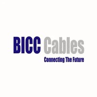 BICC CABLES Logo
