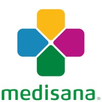 medisana Space Technologies GmbH Logo