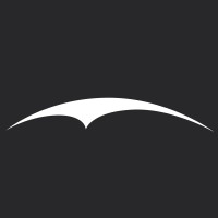 Tuuci Logo