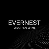 Evernest Logo