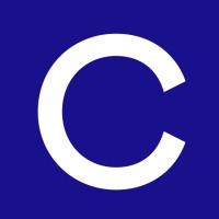 Corterum Logo