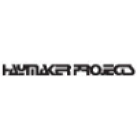 Haymaker Projects Logo