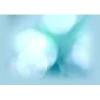 Innovative Fertility Ctr Logo