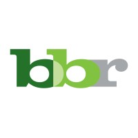 bbr companies llc Logo