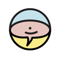 Ventre Paris Logo