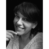 dcl management sàrl Logo