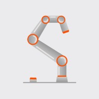 COBOTS-SOLUTIONS Logo