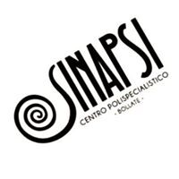 Centro Medico Specialistico Sinapsi Logo
