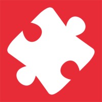 Grupo Corporalia Logo