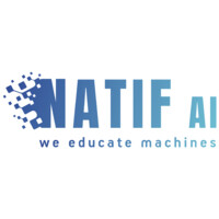 natif.ai Logo