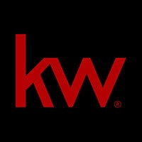 KW ADVANCE Toulouse et Montauban Logo