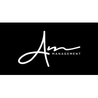 AM Management Logo