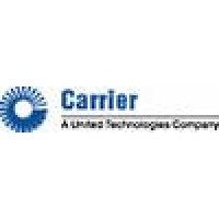 Totaline Carrier Logo