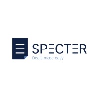 Specter Logo