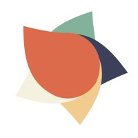 Pernino Consulting Logo
