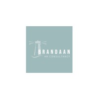 Brandaan HR Consultancy Logo