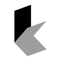 Kalt Medien AG Logo