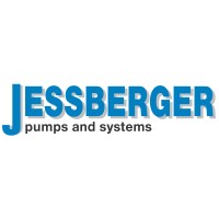 JESSBERGER GmbH - Fasspumpen Logo