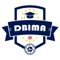 Don Bosco International Media Academy Logo
