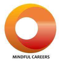 Mindful Careers Logo