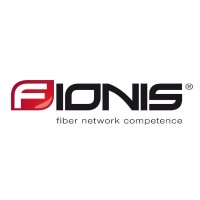 Fionis GmbH Logo