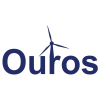 Ouros Logo
