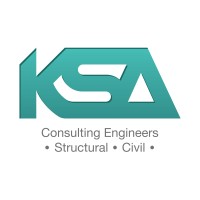 Keith Simpson Associates Ltd Logo