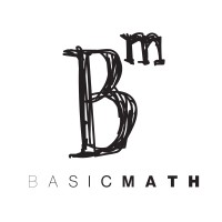 basicmath LLC Logo