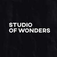 Studio of Wonders Logo