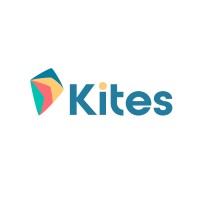 Kites Logo