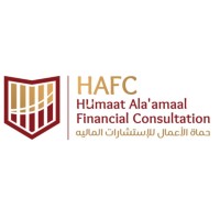 HAFC Logo