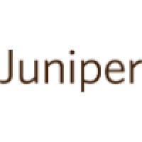 Juniper Foundation Logo