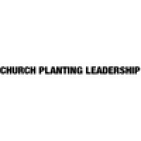 Church Planting Leadership Logo