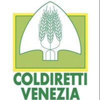 Coldiretti Venezia Logo