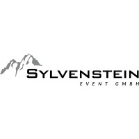 Sylvenstein Event GmbH Logo