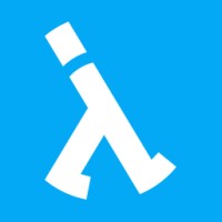 JobWalkr Logo