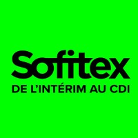 Sofitex Industrie Luxembourg Logo