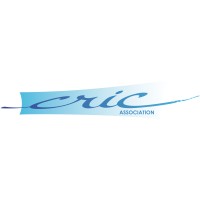 CRIC Association & ses filiales Logo