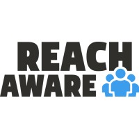 Reach Aware Logo