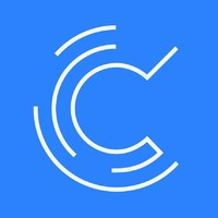 CarPay Fleet Logo